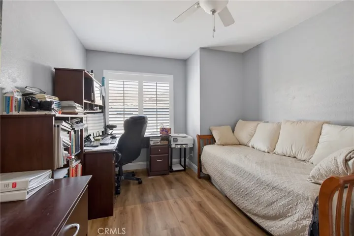 8929 Barton Street, Riverside, California 92508