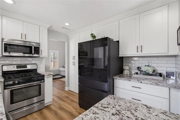 8929 Barton Street, Riverside, California 92508