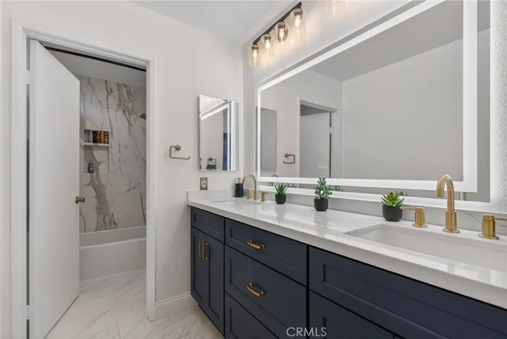 8929 Barton Street, Riverside, California 92508