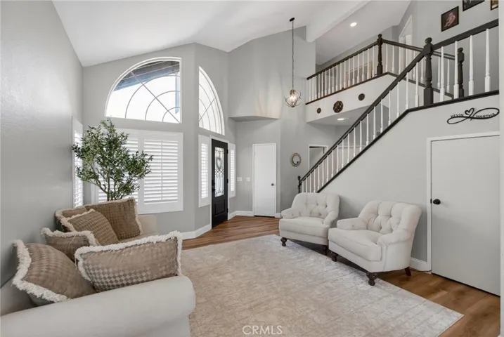 8929 Barton Street, Riverside, California 92508