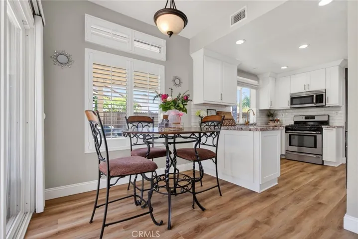 8929 Barton Street, Riverside, California 92508