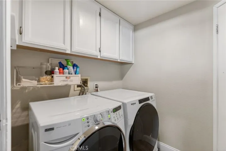 8929 Barton Street, Riverside, California 92508