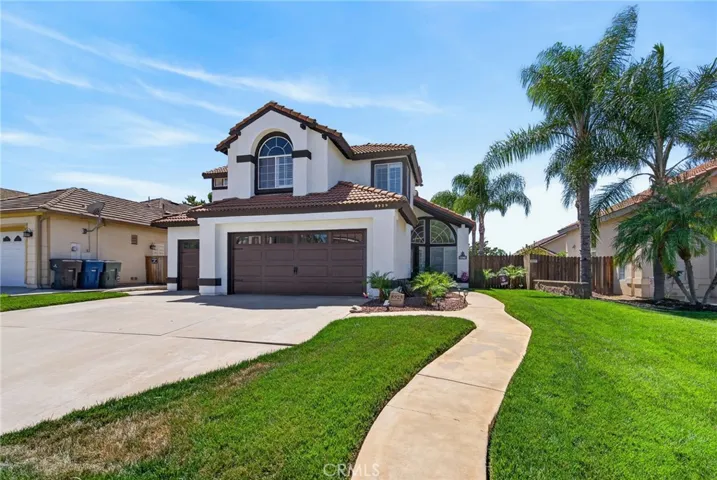 8929 Barton Street, Riverside, California 92508
