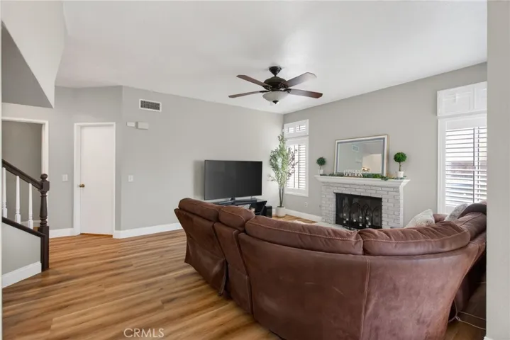 8929 Barton Street, Riverside, California 92508