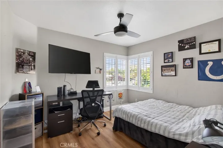 8929 Barton Street, Riverside, California 92508