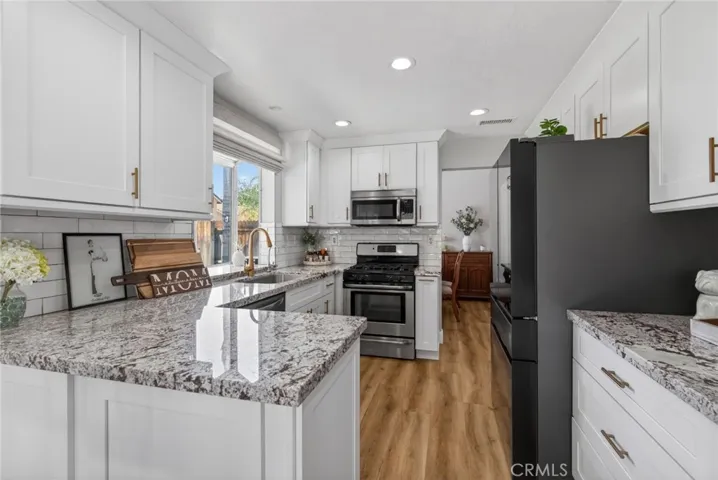 8929 Barton Street, Riverside, California 92508