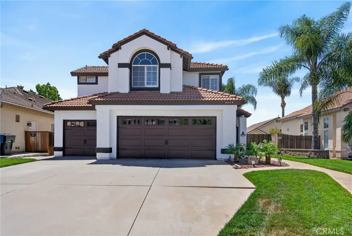 8929 Barton Street, Riverside, California 92508
