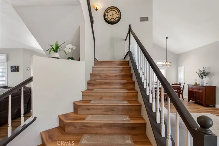 8929 Barton Street, Riverside, California 92508