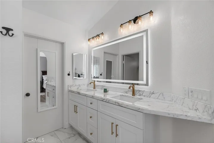 8929 Barton Street, Riverside, California 92508