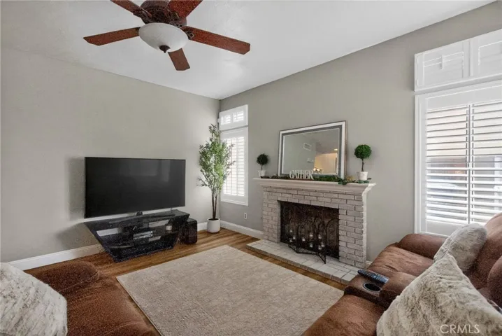 8929 Barton Street, Riverside, California 92508