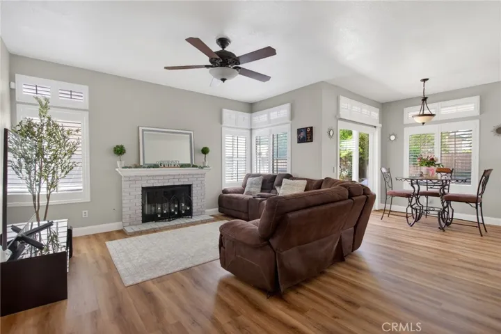 8929 Barton Street, Riverside, California 92508