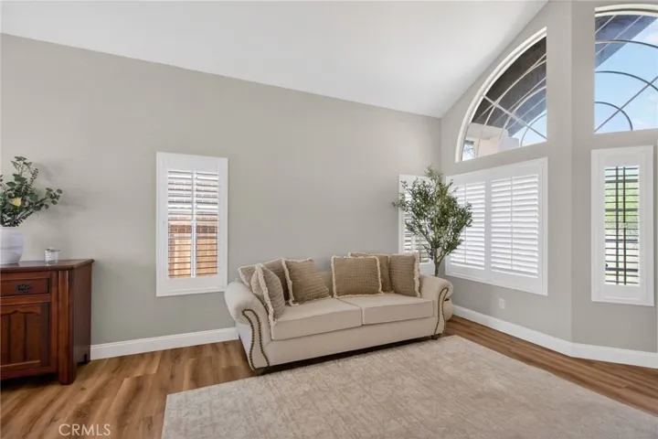 8929 Barton Street, Riverside, California 92508