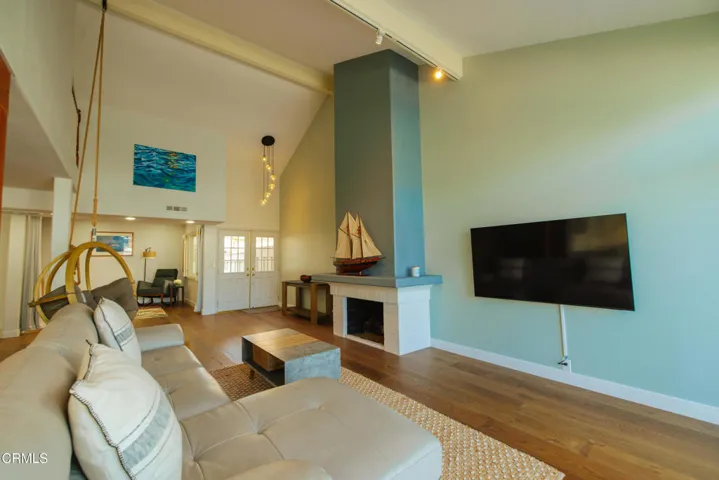 JCC_3115