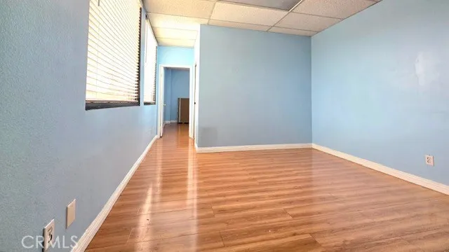 gallery-image 4