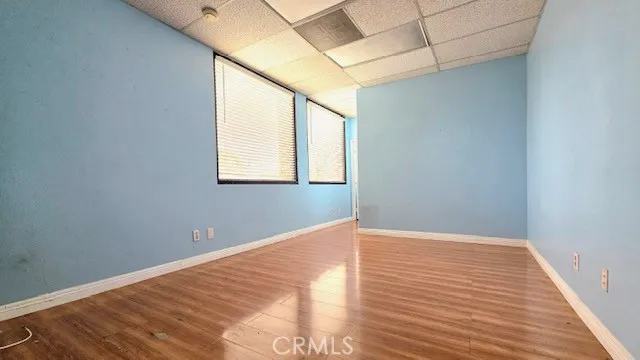 gallery-image 3