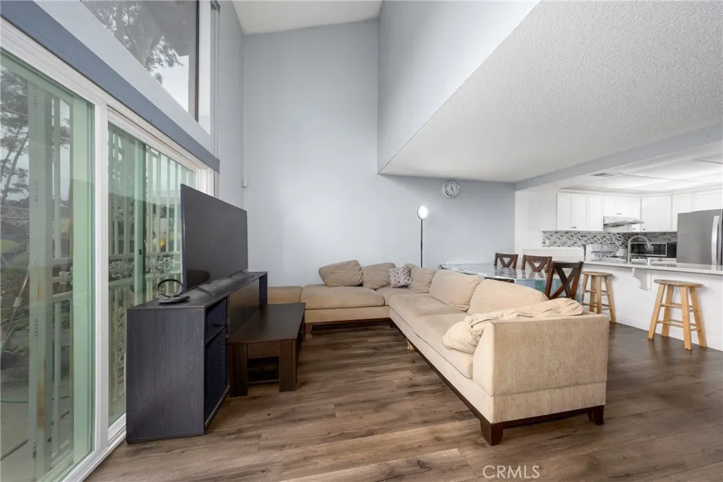 861 S Mountain, Ontario, California 91762 — photo 4