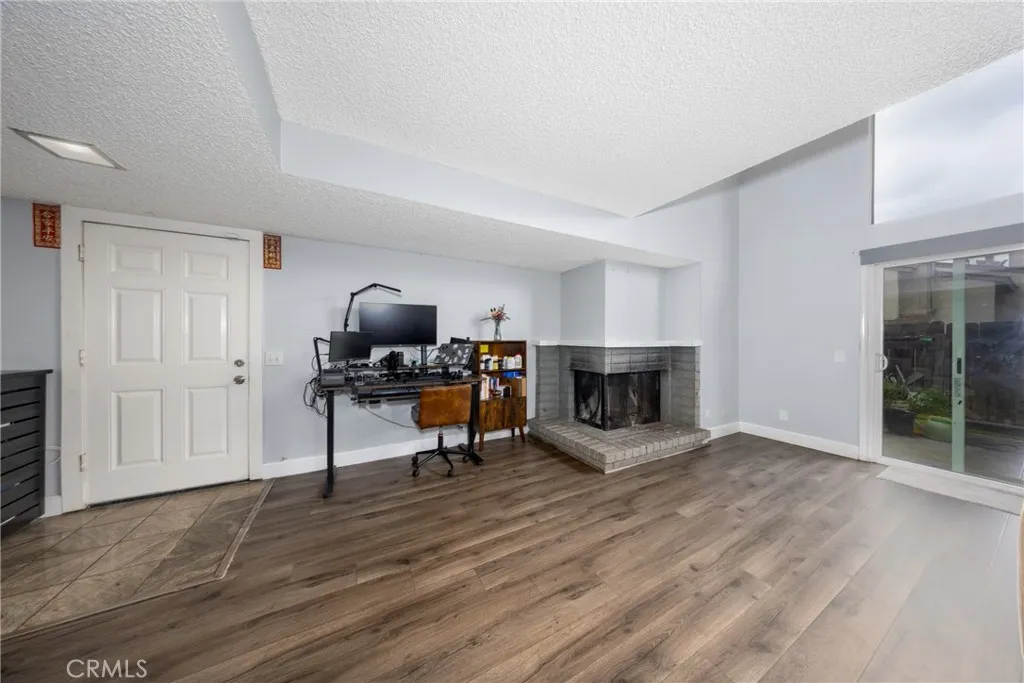861 S Mountain, Ontario, California 91762 — photo 5