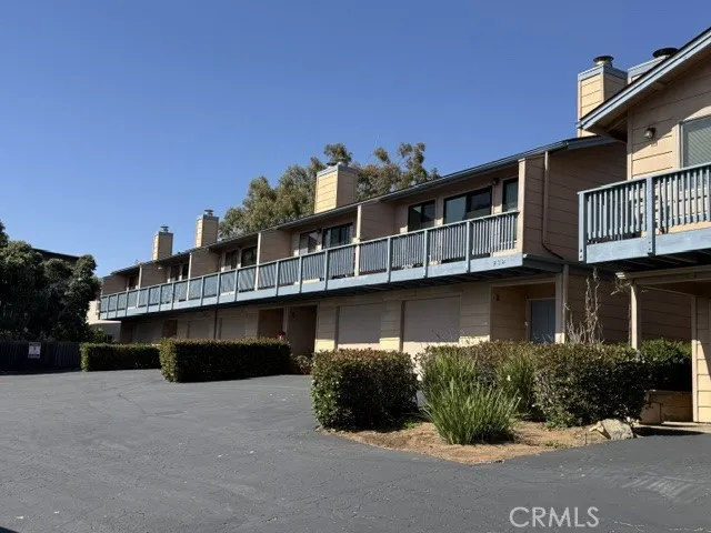 239 Surf, Morro Bay, California 93442