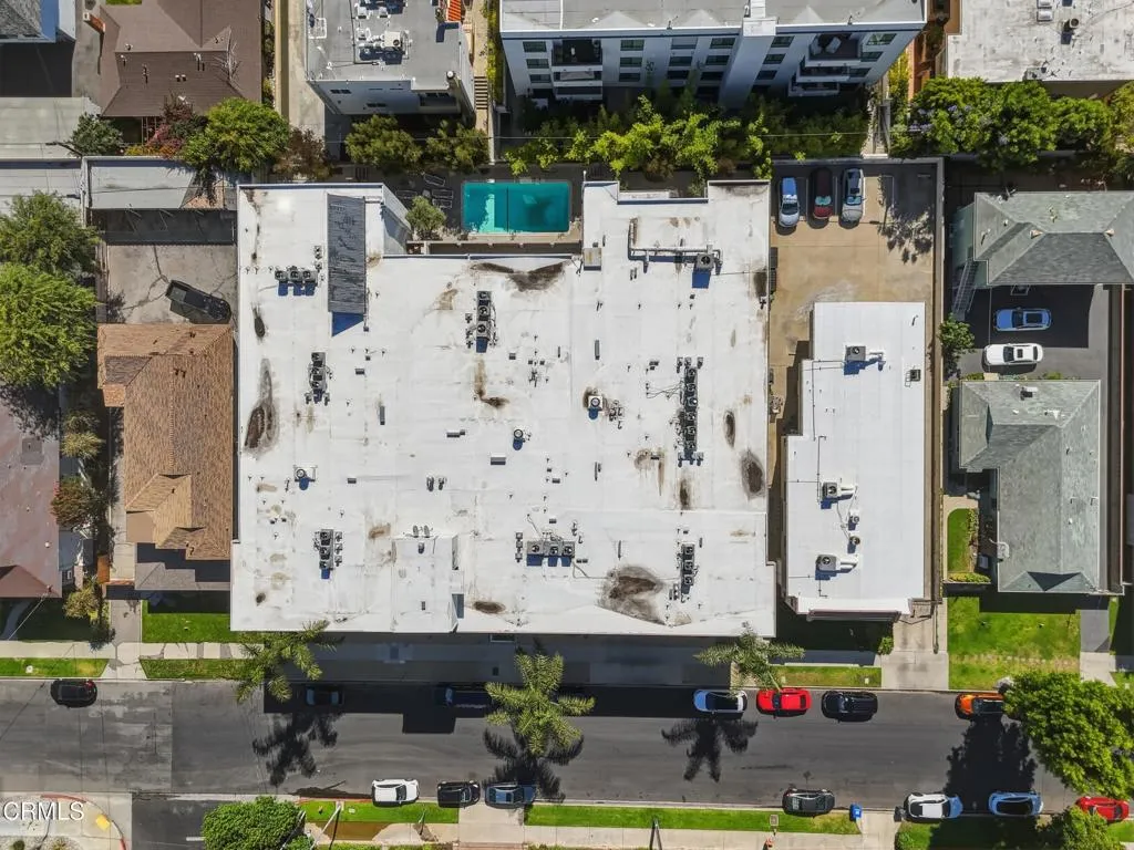 9_dji_20260511095257_0041_d