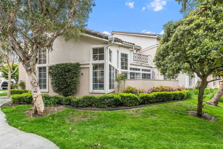 98 Shorebreaker Drive, Laguna Niguel, California 92677