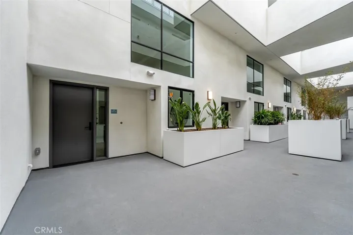 24722 Del Prado 202, Dana Point, California 92629