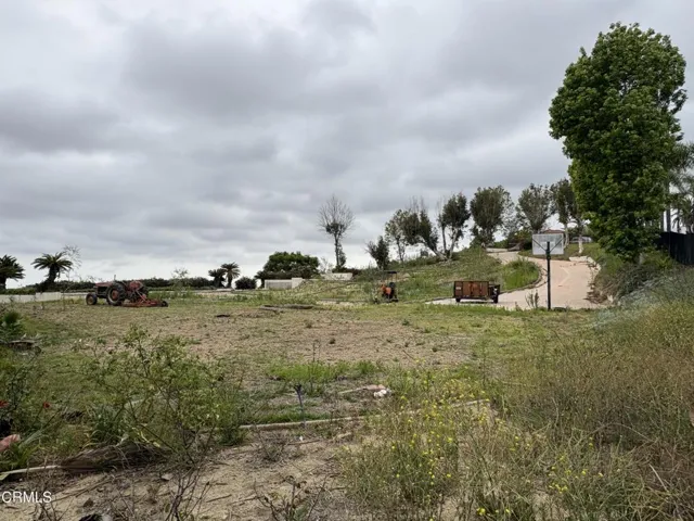690 Corriente Court
