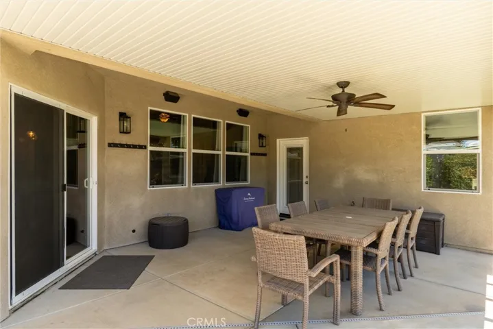 3449 Schill Lane, Chico, California 95973