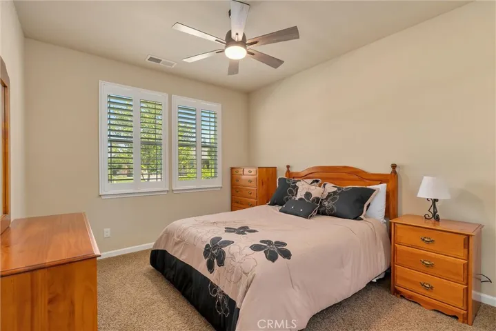 3449 Schill Lane, Chico, California 95973