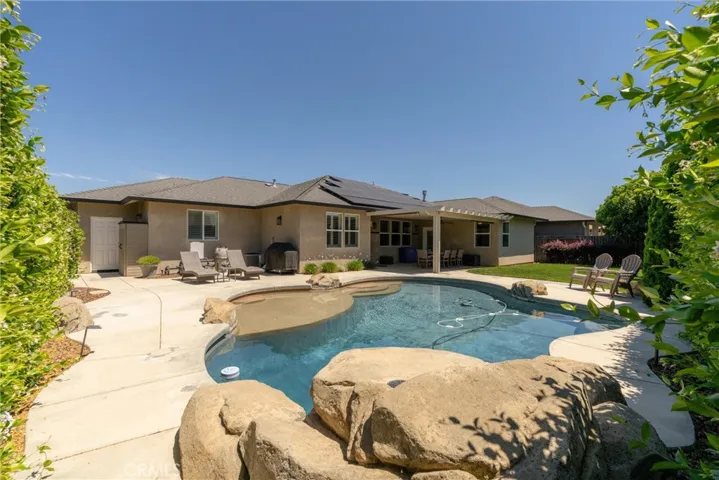 3449 Schill Lane, Chico, California 95973