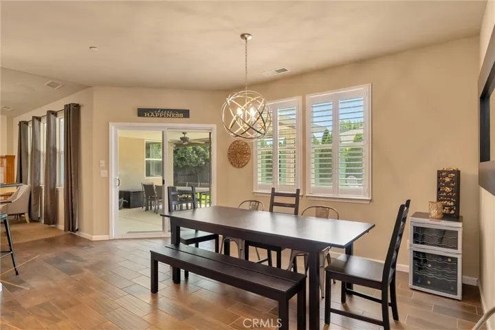 3449 Schill Lane, Chico, California 95973