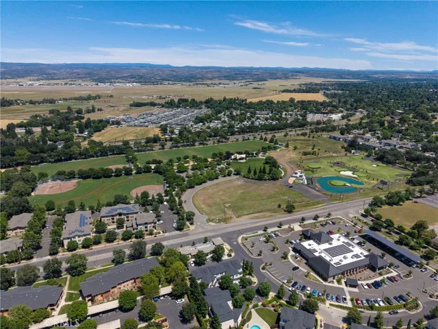3449 Schill Lane, Chico, California 95973