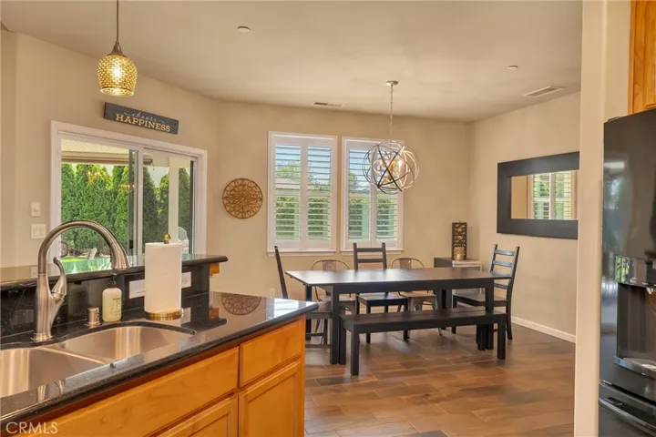 3449 Schill Lane, Chico, California 95973