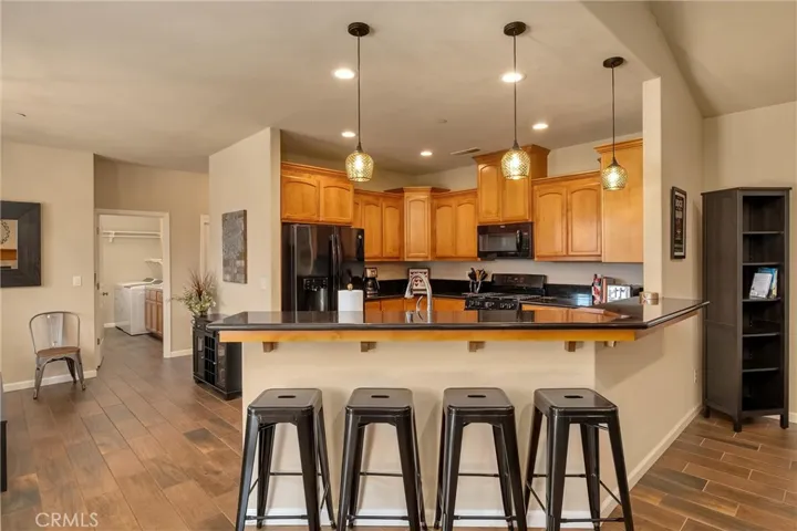 3449 Schill Lane, Chico, California 95973