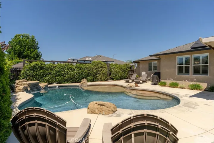 3449 Schill Lane, Chico, California 95973