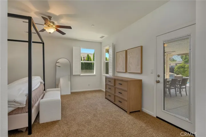 3449 Schill Lane, Chico, California 95973
