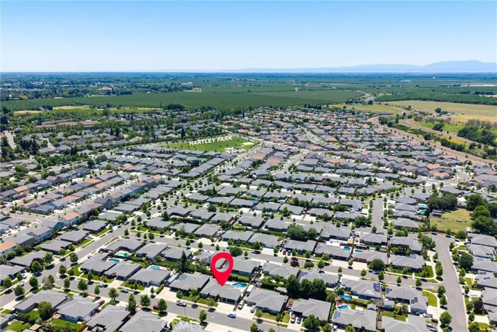 3449 Schill Lane, Chico, California 95973