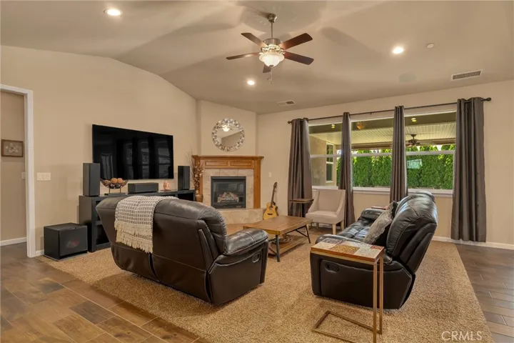 3449 Schill Lane, Chico, California 95973