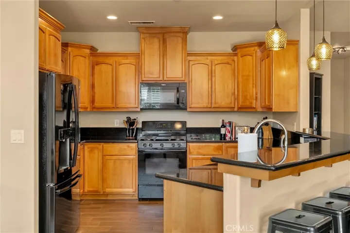 3449 Schill Lane, Chico, California 95973