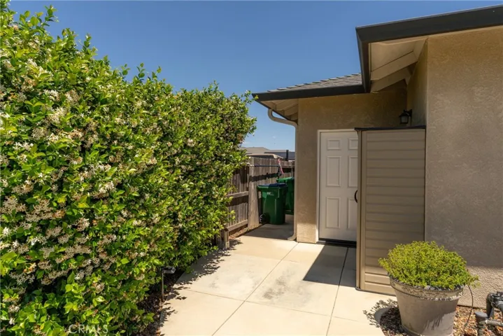 3449 Schill Lane, Chico, California 95973