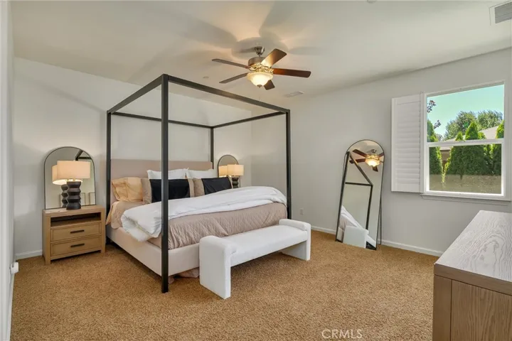 3449 Schill Lane, Chico, California 95973