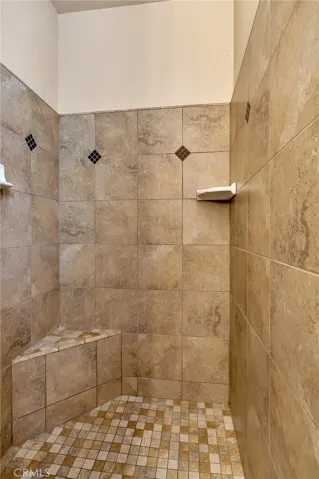 3449 Schill Lane, Chico, California 95973