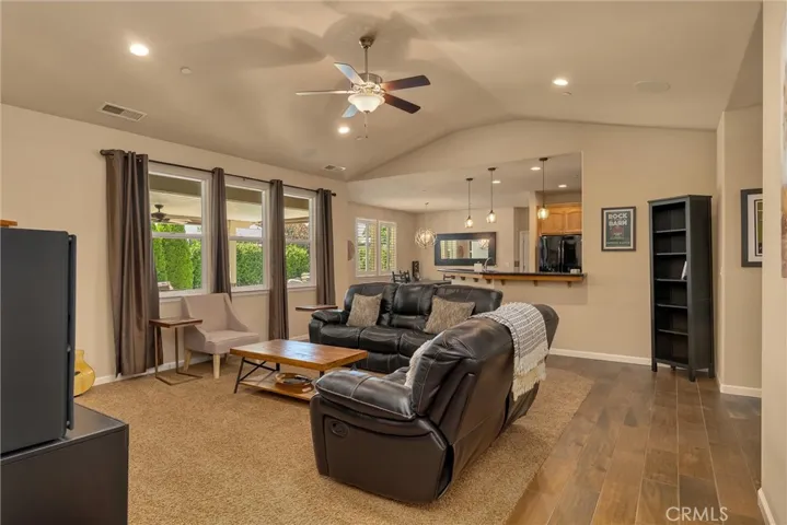 3449 Schill Lane, Chico, California 95973