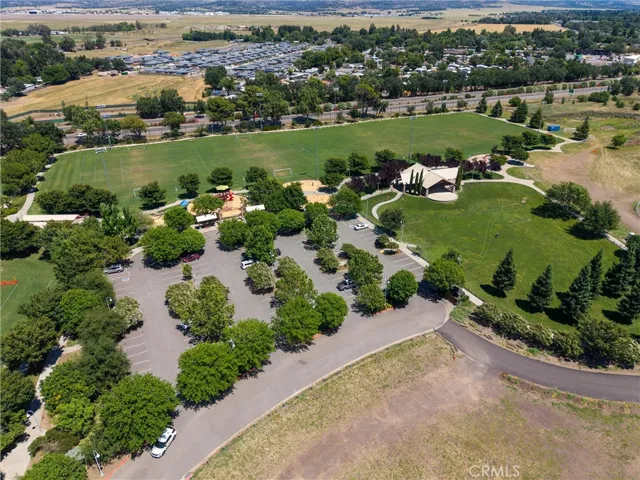 3449 Schill Lane, Chico, California 95973