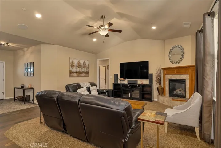 3449 Schill Lane, Chico, California 95973