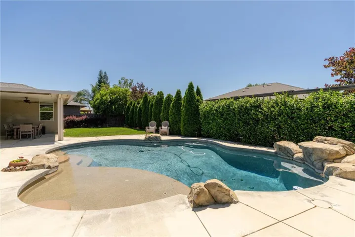 3449 Schill Lane, Chico, California 95973
