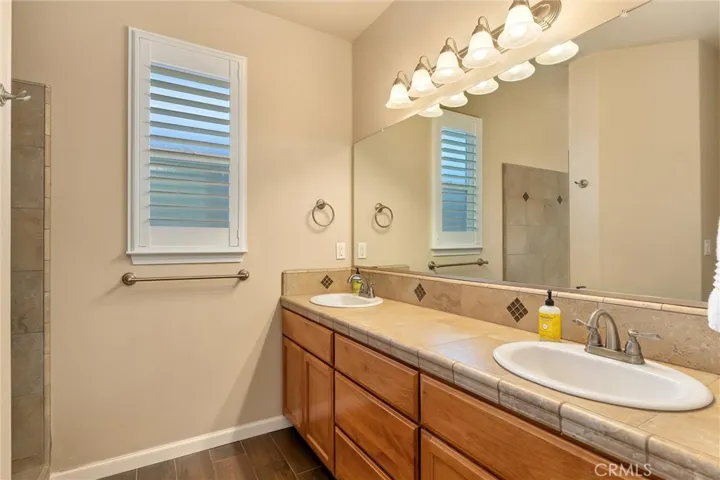 3449 Schill Lane, Chico, California 95973