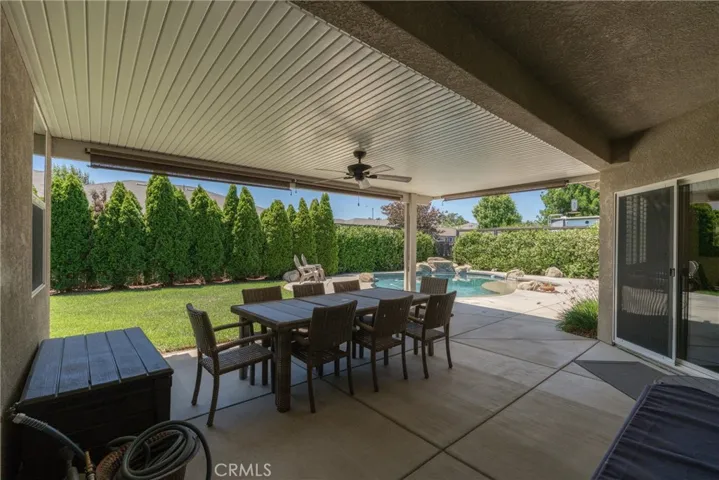 3449 Schill Lane, Chico, California 95973