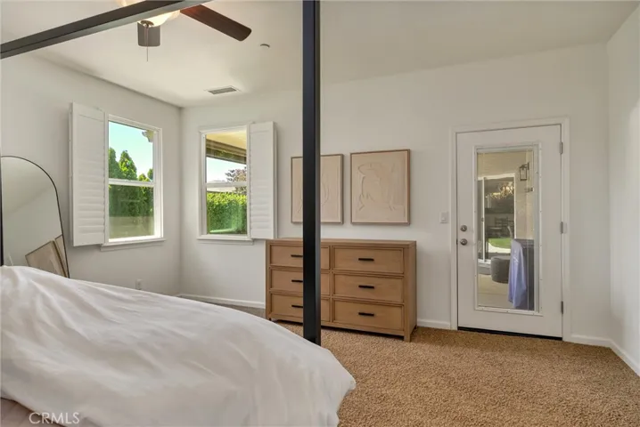 3449 Schill Lane, Chico, California 95973