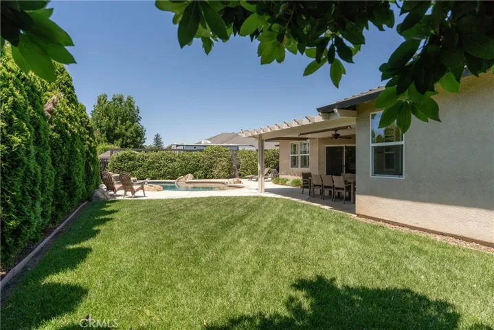 3449 Schill Lane, Chico, California 95973