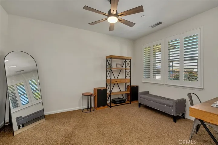 3449 Schill Lane, Chico, California 95973